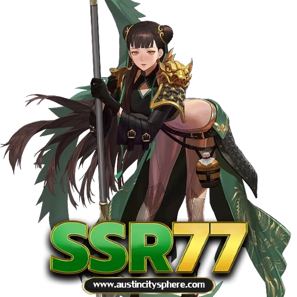 SSR77