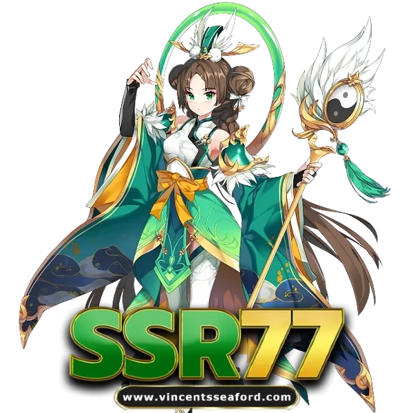 SSR77