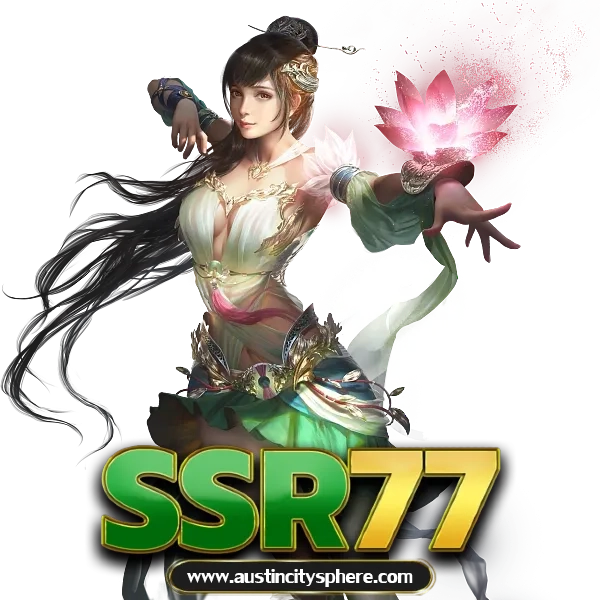 SSR77