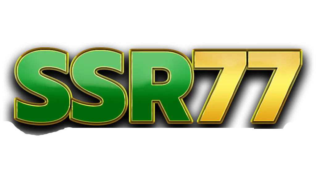 SSR77