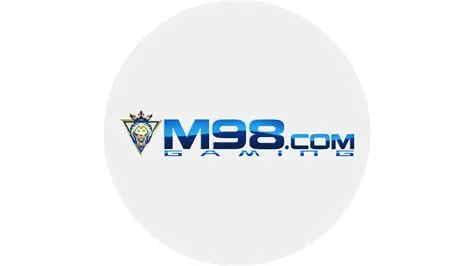 m98 สล็อต